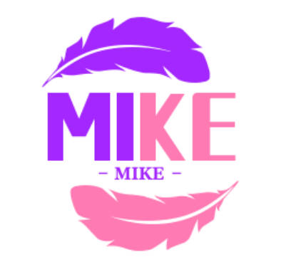 壁纸 - MIKE笔记