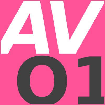 AV01