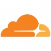 Cloudflare