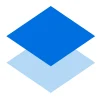 Dropbox