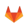 GitLab