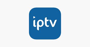 IPTV