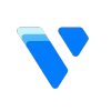 vultr